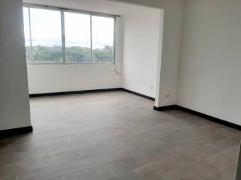 Se alquila moderno apartamento en lindora 20-2092