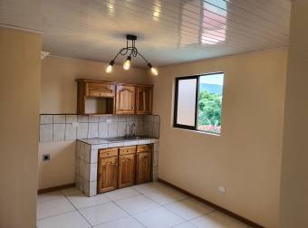 SE ALQUILA APARTAMENTO COMBO FULL - ULTIMO DISPONIBLE