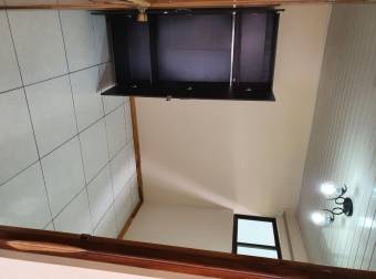 SE ALQUILA APARTAMENTO COMBO FULL - ULTIMO DISPONIBLE