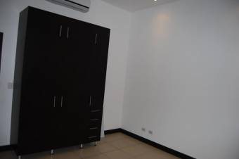 se vende espaciosa casa contemporanea en santa ana centro 20-1088