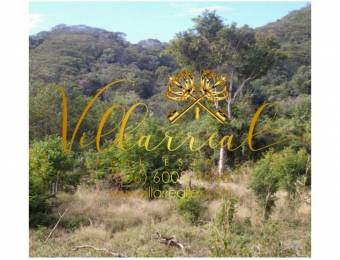 V#306 Majestuosa Finca en Venta/Guanacaste