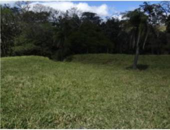 V#210 Maravillosa Finca en Venta/Guanacaste