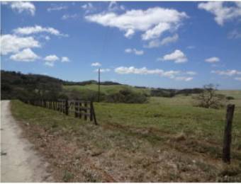 V#210 Maravillosa Finca en Venta/Guanacaste