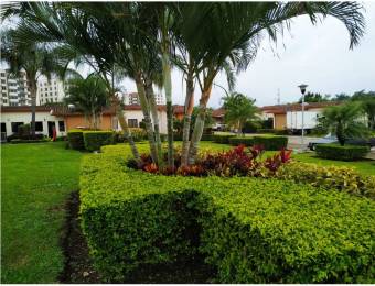 V#68 Hermosa casa en venta / Concasa- Alajuela