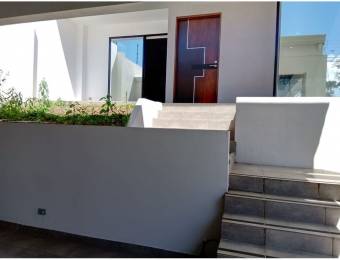 V#133 Preciosa casa en venta/ San Isidro-Heredia