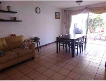 V#171 Espaciosa Casa en Venta/San Rafael-Alajuela