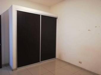 KM 20-2150 APARTAMENTO A ESTRENAR EN SANTA ANA POZOS 