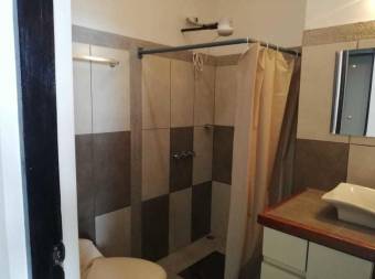 KM 20-2150 APARTAMENTO A ESTRENAR EN SANTA ANA POZOS 