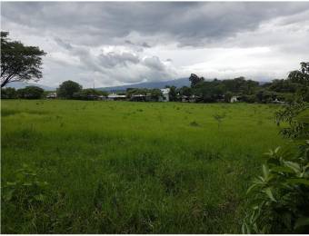  V#35 Finca Céntrica en Venta/ Alajuela