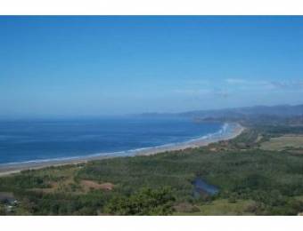 V#205 Amplia Finca en Venta/Guanacaste