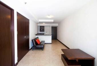Apartment for sale in San José. Great location. 20-1052a