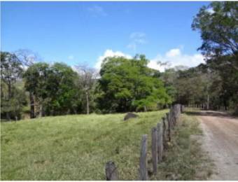 V#210 Maravillosa Finca en Venta/Guanacaste