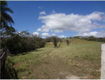 V#210 Maravillosa Finca en Venta/Guanacaste