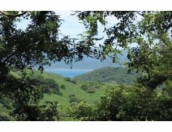 V#209 Esplendorosa Finca en Venta/Guanacaste