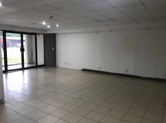 Venta de Local en Avalon, Santa Ana. 19-1113, $ 150,000, 1, San José, Santa Ana