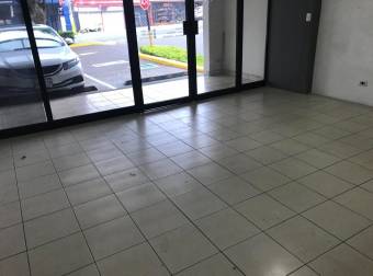 Venta de Local en Avalon, Santa Ana. 19-1133a, $ 150,000, 1, San José, Santa Ana