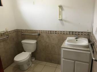 Venta de Local en Avalon, Santa Ana. 19-1113, $ 150,000, 1, San José, Santa Ana