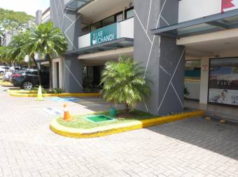 Venta de Local en Avalon, Santa Ana. 19-1113, $ 150,000, 1, San José, Santa Ana