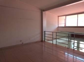 Venta de Local en Escazú, en Moderno Centro Comercial. 19-1261a, $ 180,000, 1, San José, Escazú