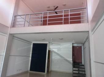 Venta de Local en Escazú, en Moderno Centro Comercial. 19-1261a, $ 180,000, 1, San José, Escazú