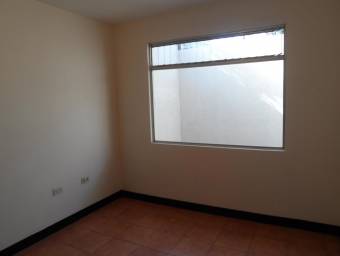 se vende casa en san jose centro 21-205