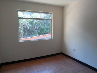 se vende casa en san jose centro 21-205