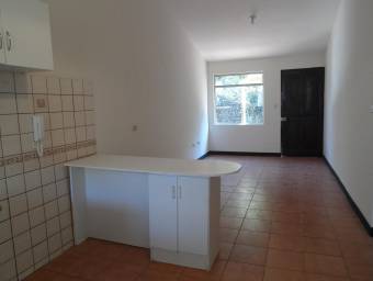 se vende casa en san jose centro 21-205