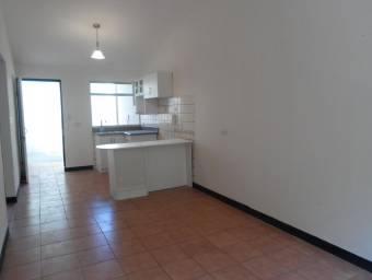 se vende casa en san jose centro 21-205