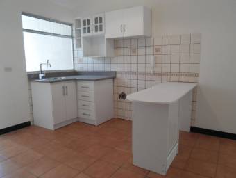 se vende casa en san jose centro 21-205