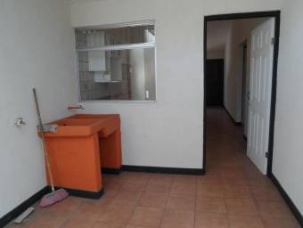 se vende casa en san jose centro 21-205