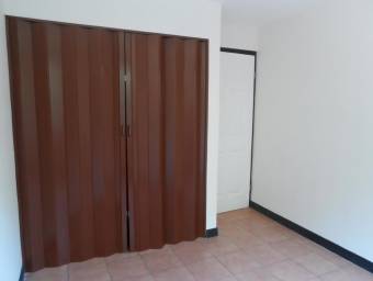 se vende casa en san jose centro 21-205