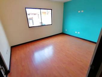 se vende casa en lomas de ayarco 21-250