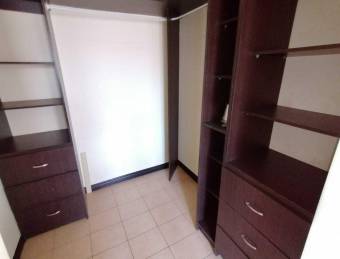 se vende casa en lomas de ayarco 21-250