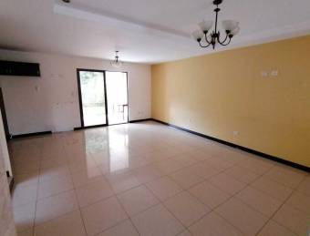 se vende casa en lomas de ayarco 21-250