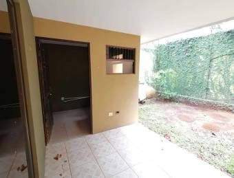 se vende casa en lomas de ayarco 21-250