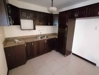 se vende casa en lomas de ayarco 21-250