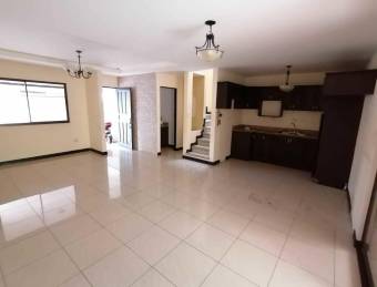 se vende casa en lomas de ayarco 21-250