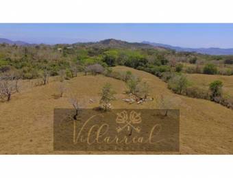 V#252 Amplia Finca en Venta/Hojancha-Guanacaste