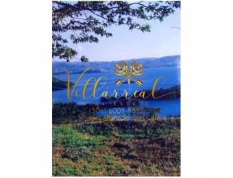 V#291 Exclusiva Finca en Venta/Guanacaste