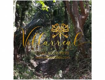 V#290 Espectacular Finca en Venta/Guanacaste