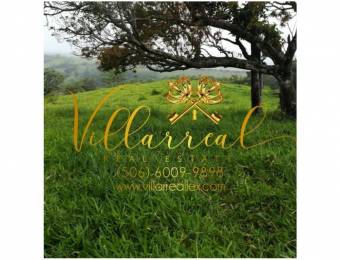 V#289 Extraordinaria Finca en Venta/Guanacaste