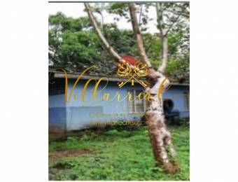 V#288 Grandiosa Finca en Venta/Guanacaste