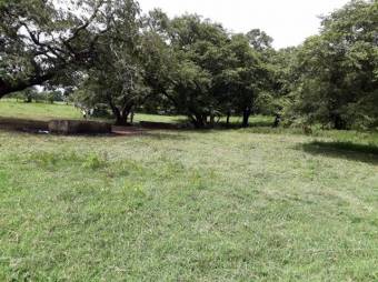 Espectacular Finca  en Venta, Liberia  CG-20-827