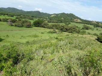 Espectacular Finca  en Venta, Liberia  CG-20-827