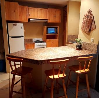 Valiosa propiedad con apartamentos, casa espaciosa con 2 apartamentos en Residencial, Tres Ríos, tot Valiosa propiedad con apartamentos, casa espaciosa con 2 apartamentos en Residencial, Tres Ríos, tot