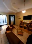 Valiosa propiedad con apartamentos, casa espaciosa con 2 apartamentos en Residencial, Tres Ríos, tot Valiosa propiedad con apartamentos, casa espaciosa con 2 apartamentos en Residencial, Tres Ríos, tot