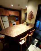 Valiosa propiedad con apartamentos, casa espaciosa con 2 apartamentos en Residencial, Tres Ríos, tot Valiosa propiedad con apartamentos, casa espaciosa con 2 apartamentos en Residencial, Tres Ríos, tot