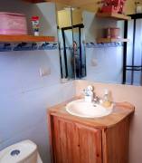 Valiosa propiedad con apartamentos, casa espaciosa con 2 apartamentos en Residencial, Tres Ríos, tot Valiosa propiedad con apartamentos, casa espaciosa con 2 apartamentos en Residencial, Tres Ríos, tot