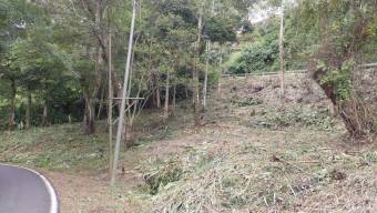 Terreno esquinero a la venta!!A.L. 22-406