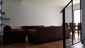 Bella casa dentro de residencial A.L. 20-436 Bella casa dentro de residencial A.L. 20-436